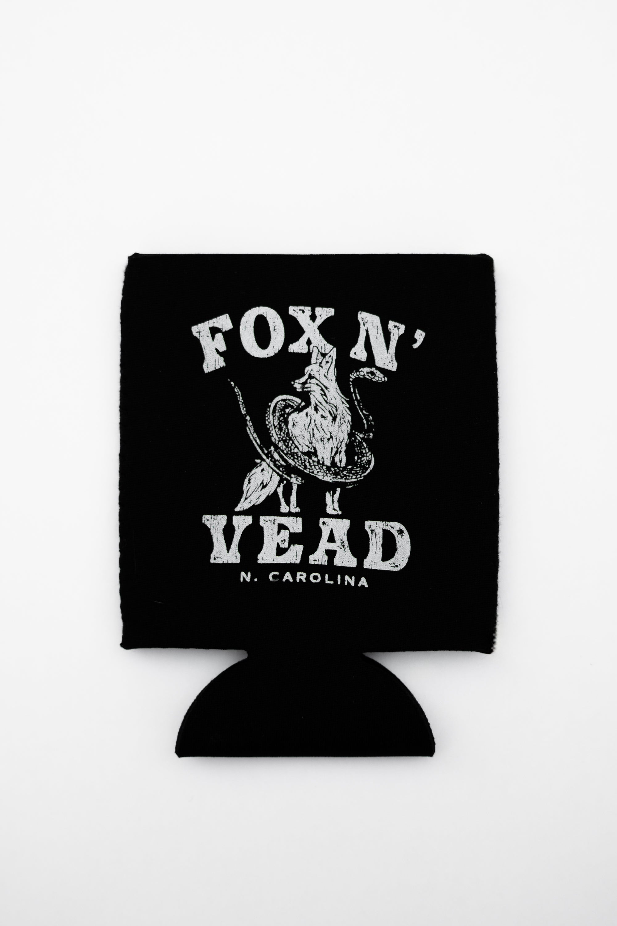 紙タグあり✨FOXEY SODE COORDE40 Jiayy Victorian Fox Vintage Gothic Canvas Art Print - Dark